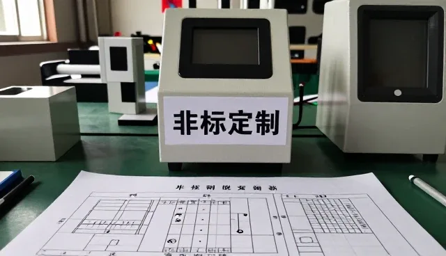 济南开门红机电科技有限公司介绍安装调试在智能仓储搬运机械中的应用