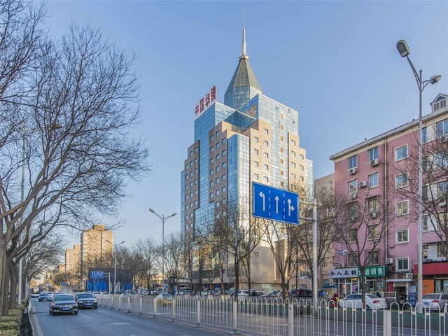 广西机械美岩板代理价钱